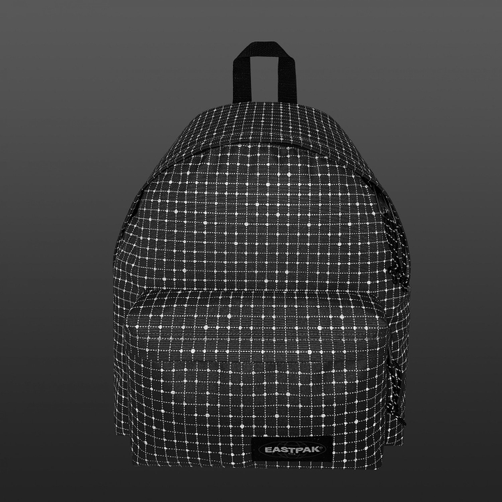 ek0006207v81_7
