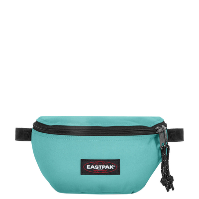 Eastpak Springer stream blue