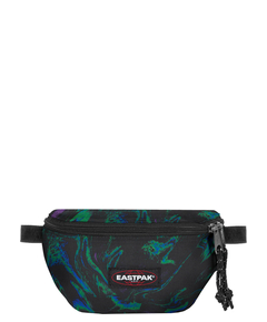 ek0000747v61_1