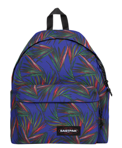 ek0006208v31_1