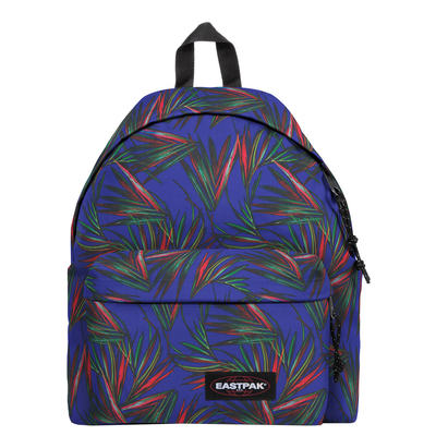 Eastpak Padded Pak'R brize palm navy