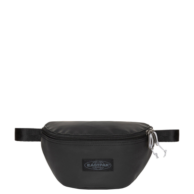 Eastpak Springer Tarp black2
