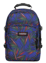 Eastpak Provider brize palm navy