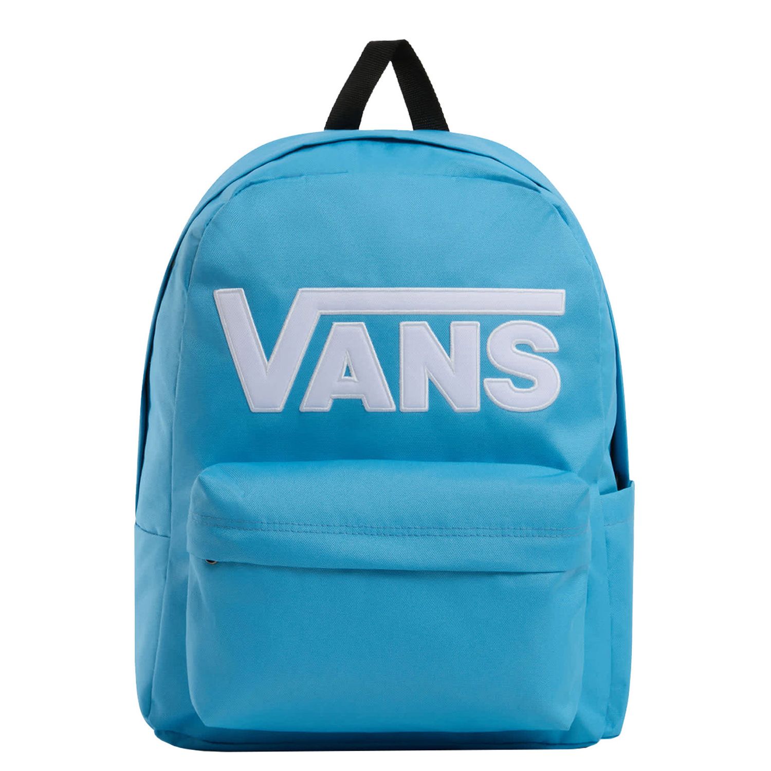 Vans rugzak blauw