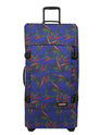Eastpak Tranverz L brize palm navy