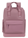 American Tourister Soulpack Business Backpack Tote 15" lilas pink