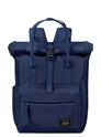 American Tourister Urban Groove UG16 Backpack City midnight navy