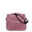 American Tourister Summerride Beauty Case lilas pink