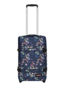 Eastpak Transit'R S flora fade navy