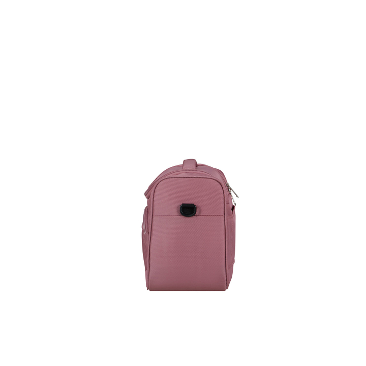 149501-a577_6