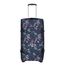 Eastpak Transit'R M flora fade navy