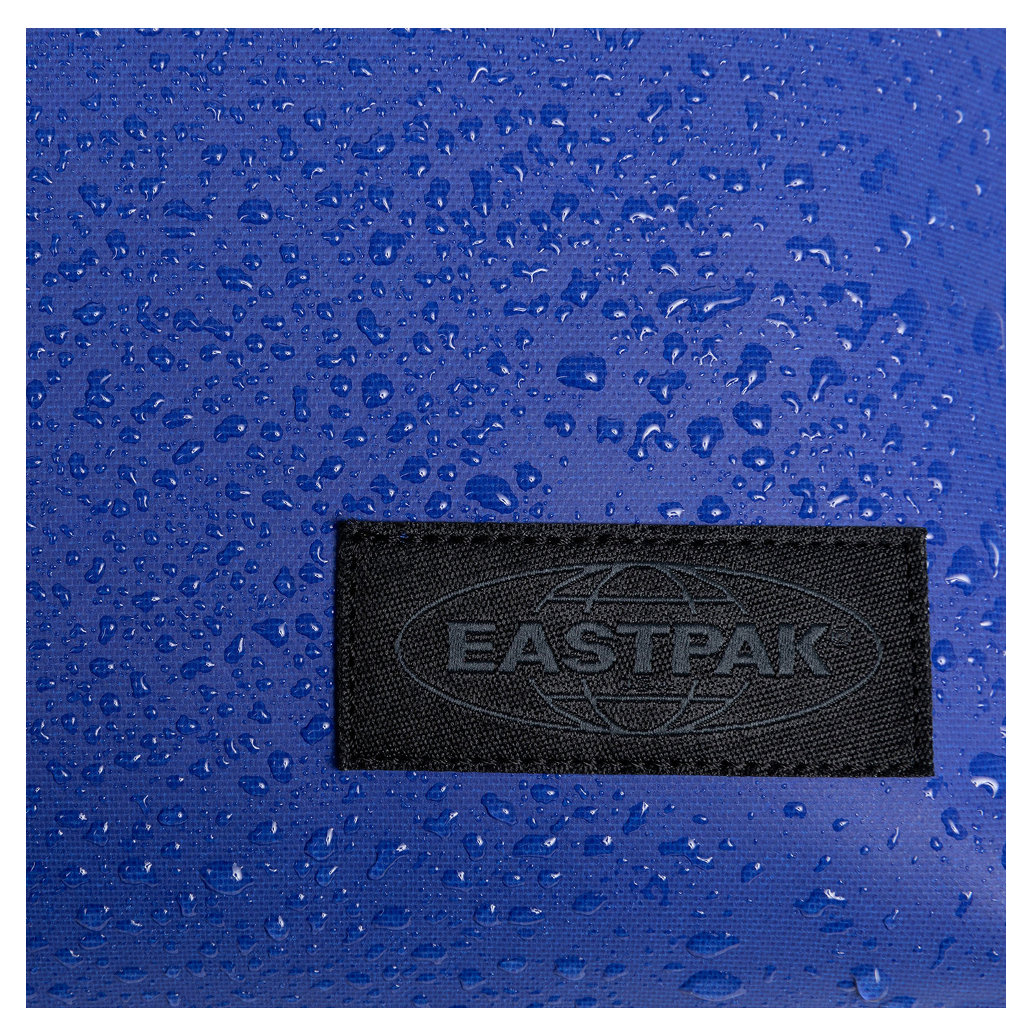 ek0a5bbr8v01_9