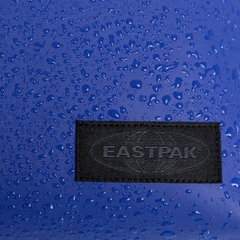 ek0a5bbr8v01_9