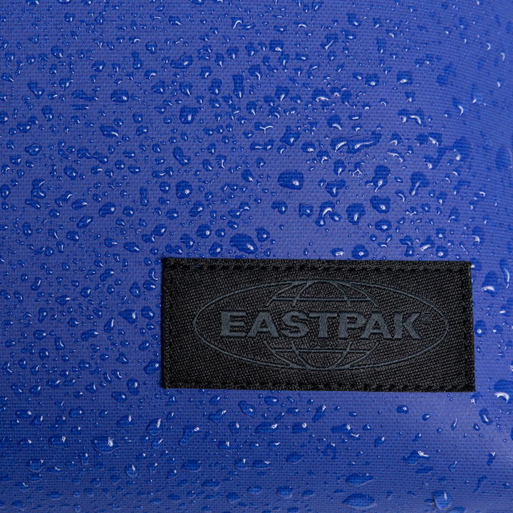ek0a5bbr8v01_9