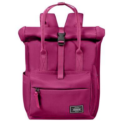 American Tourister Urban Groove UG16 Backpack City deep orchid