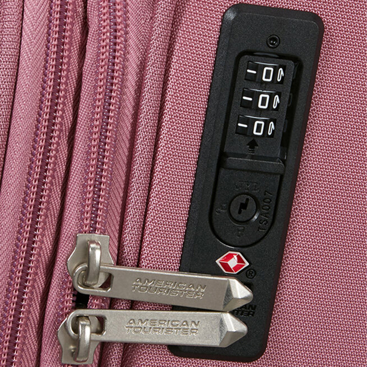 149500-a577_7