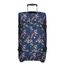 Eastpak Transit'R L flora fade navy