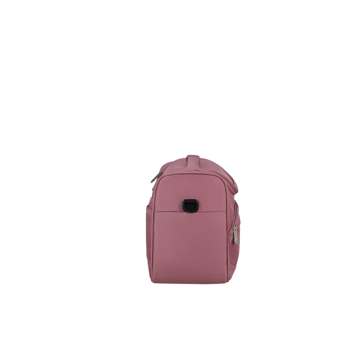 149501-a577_7