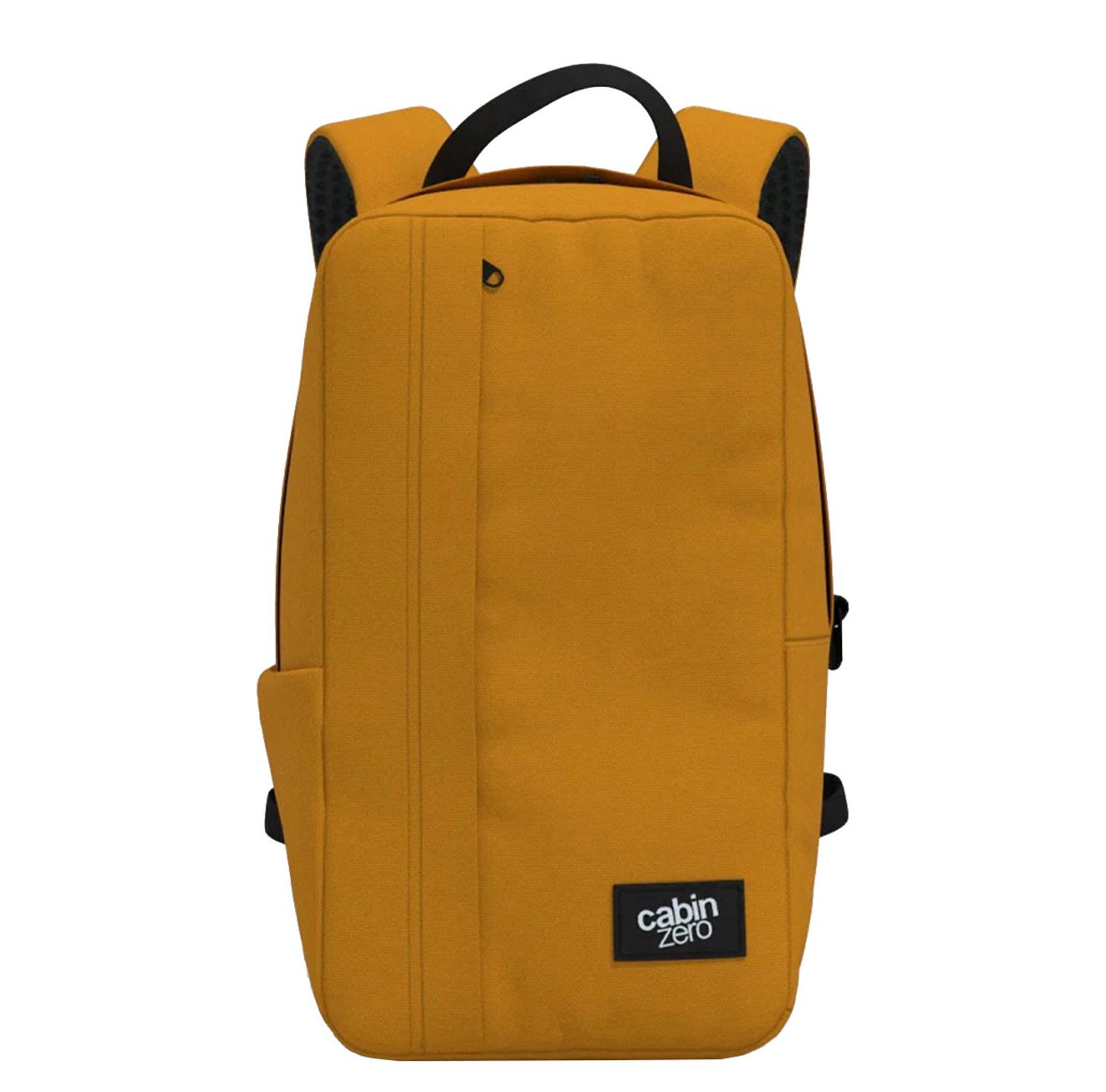 CabinZero rugzak oranje