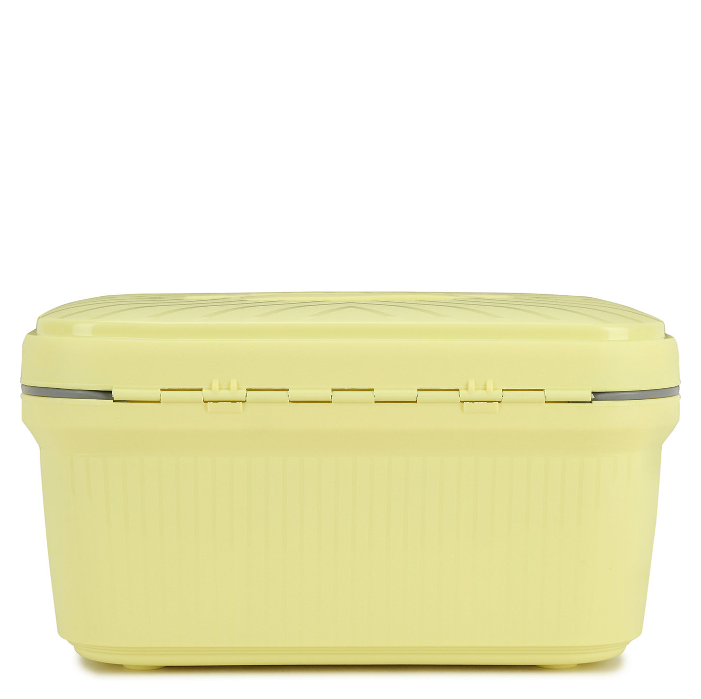 rk-9220c-yellow_2