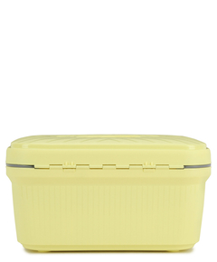 rk-9220c-yellow_2