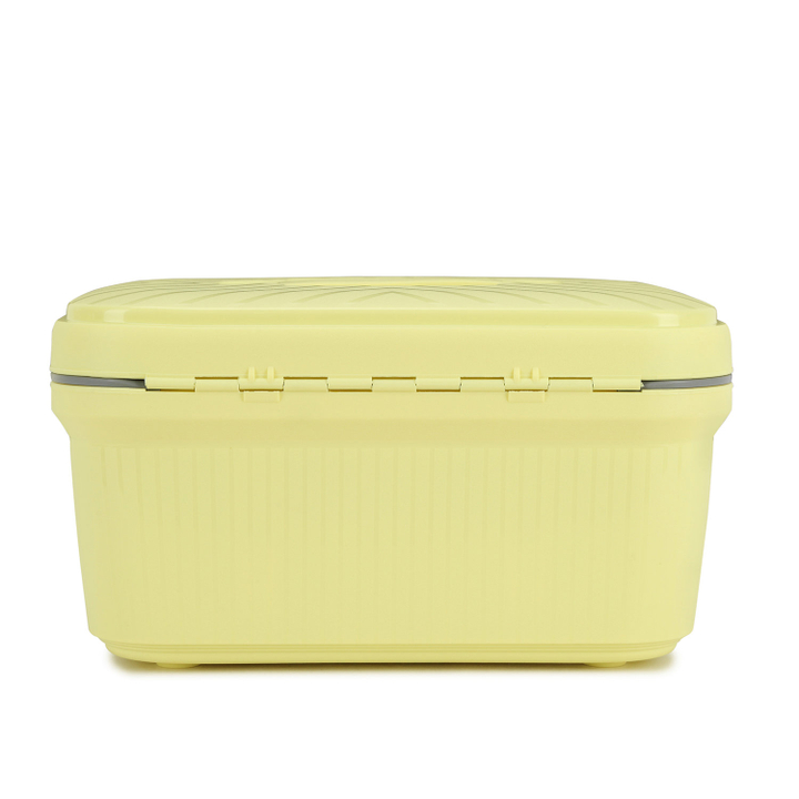 rk-9220c-yellow_2