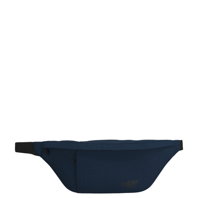 CabinZero Classic Waistbag 2L navy