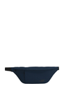 CabinZero Classic Waistbag 2L navy