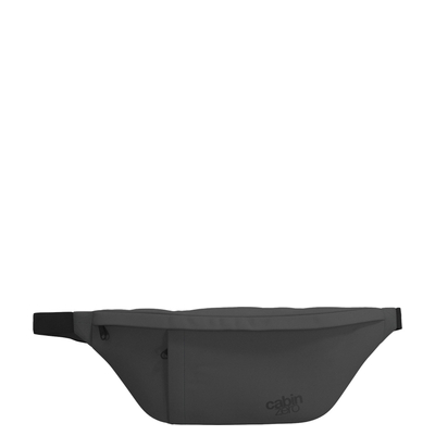 CabinZero Classic Waistbag 2L original grey