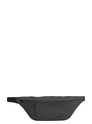 CabinZero Classic Waistbag 2L original grey