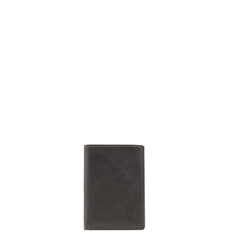 48-0744-zw_1