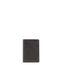 Castelijn & Beerens Canyon Creditcard Etui 14 Cards RFID black