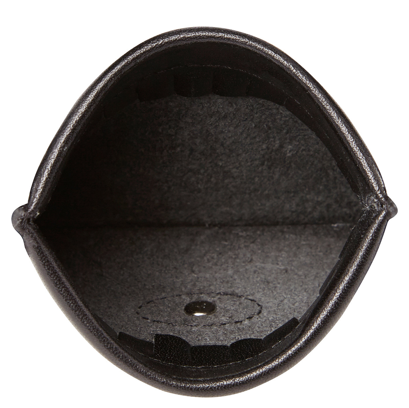 42-5090-zw_3