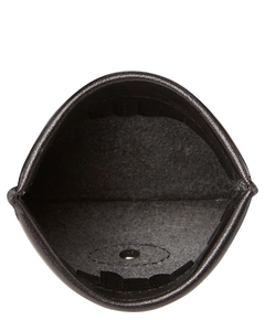 42-5090-zw_3