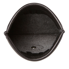 42-5090-zw_3