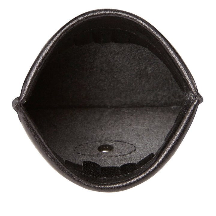 42-5090-zw_3