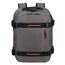American Tourister Urban Track Laptop Backpack 15,6" dark grey
