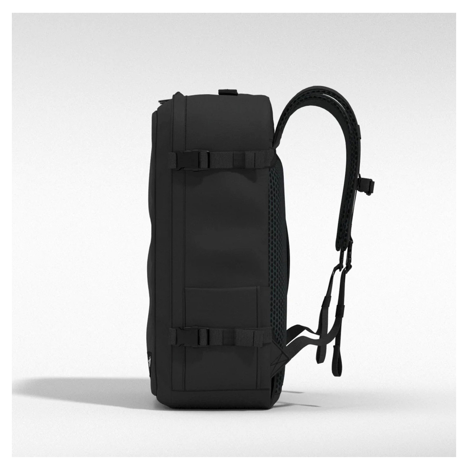 cz251201_6