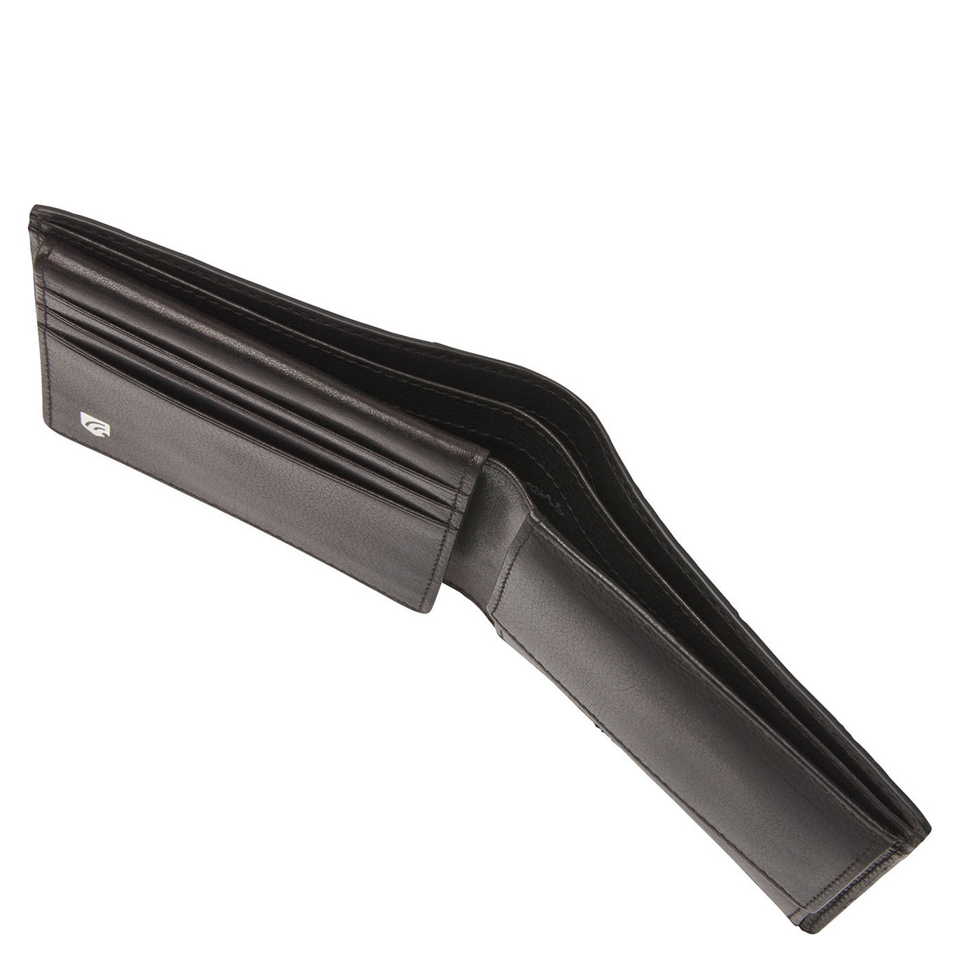 45-4190-zw_5