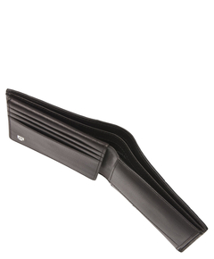 45-4190-zw_5