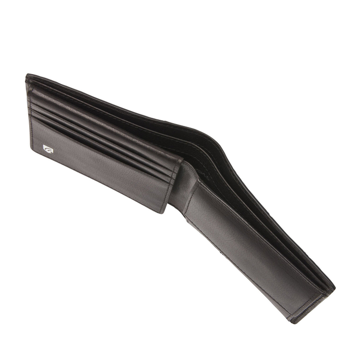 45-4190-zw_5