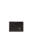 Castelijn & Beerens Gaucho Creditcard Etui 6 Cards black