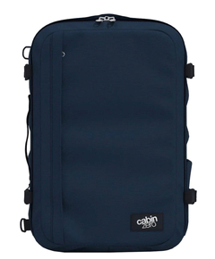 cz251205_1