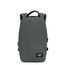 CabinZero Classic Flight 12L original grey