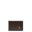 Castelijn & Beerens Gaucho Creditcard Etui 6 Cards mocca