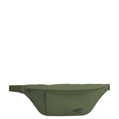 CabinZero Classic Waistbag 2L georgian khaki