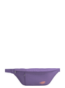 CabinZero Classic Waistbag 2L lavender love