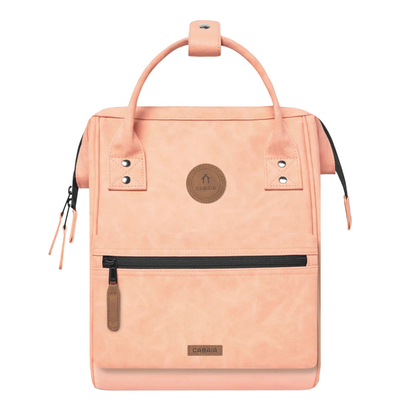 Cabaia Adventurer Bag Small como