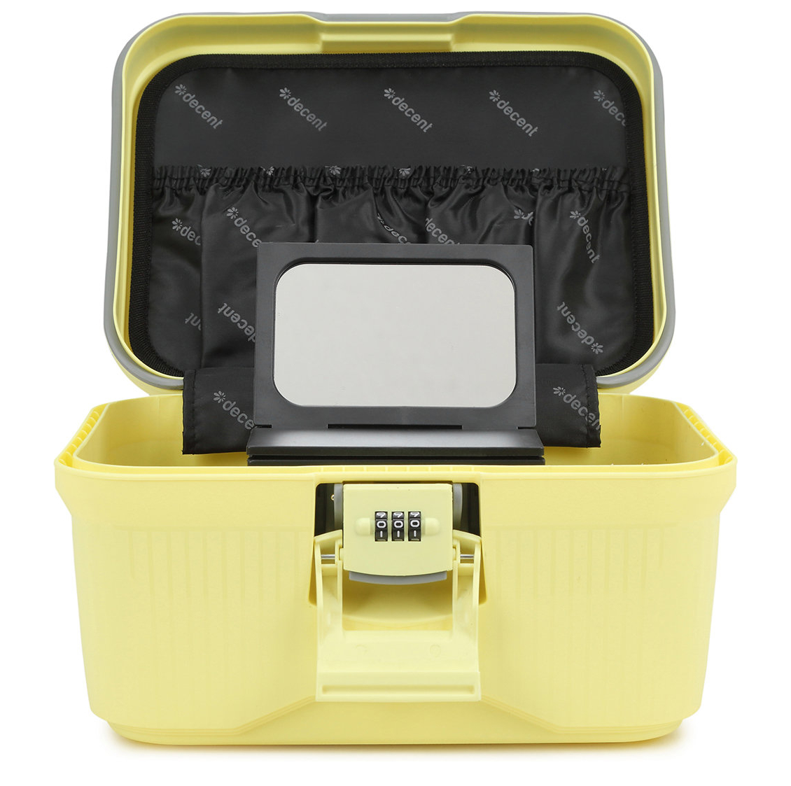 rk-9220c-yellow_3