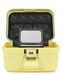 rk-9220c-yellow_3